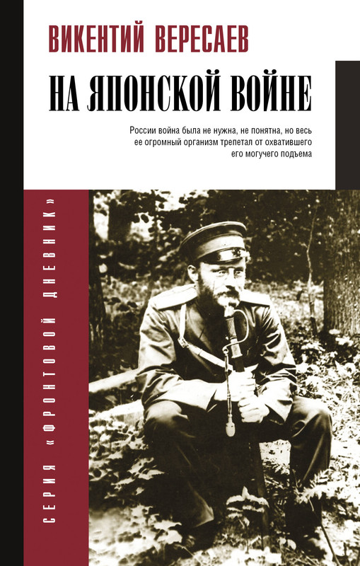1-cover1