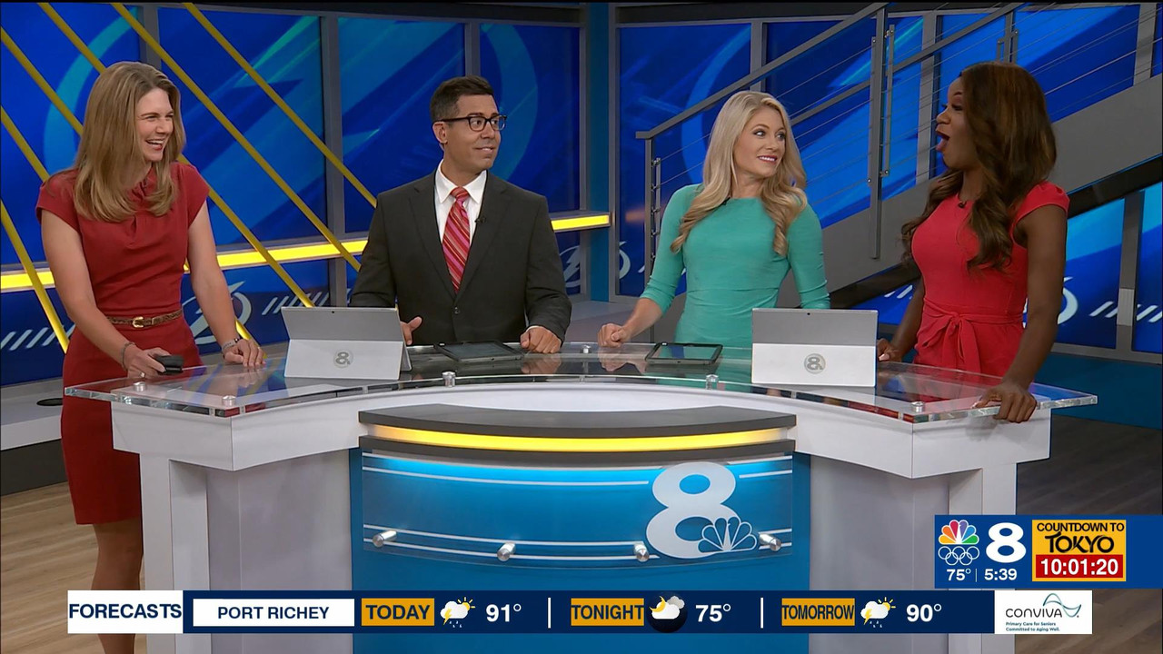 07.13 - 09.30.00 - News Ch8 Today at 4 30AM. Local news, sports and w..._001.ts_snapshot_01.32_[2021