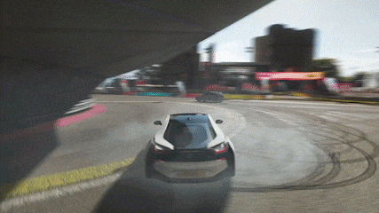 forza-horizon-4-bmw-i8.gif