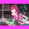 Flying-Sch-Roxy-Icon