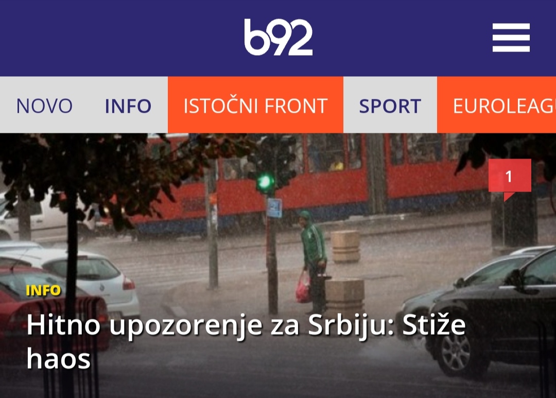 Slika