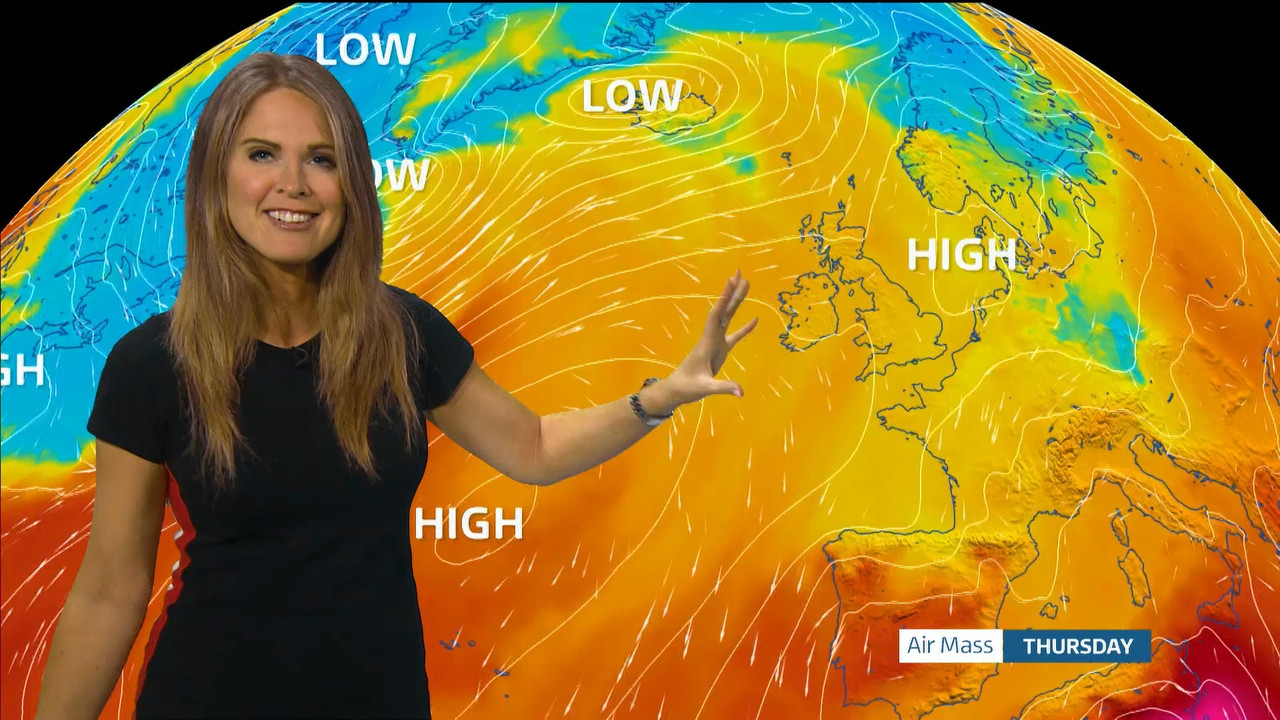 05 15 18 00 03 ts snapshot 25 55 484 — Postimages