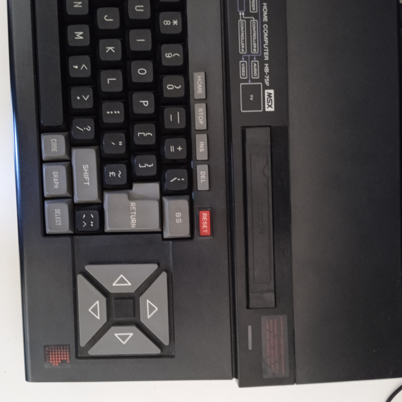 1687016035062