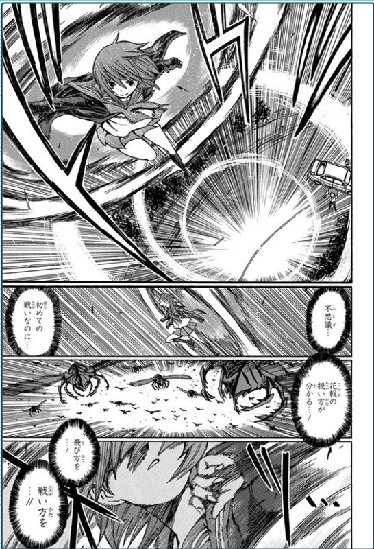 35