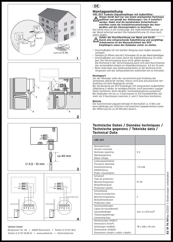 Screenshot 20251102 094051 Files by Google