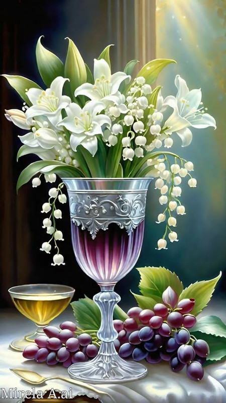 474307220_572196648986467_5135516346424646124_n