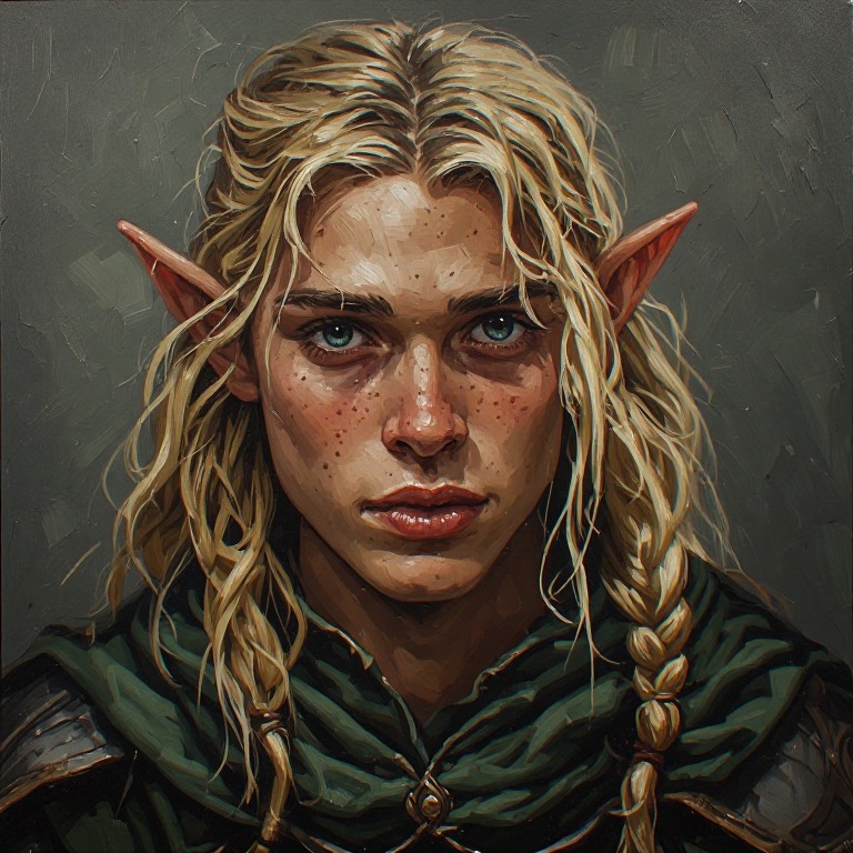 breathtaking-alla-prima-oil-pa-(47)