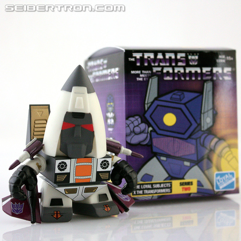 1393914782_RAMJET-PROMO-BOX