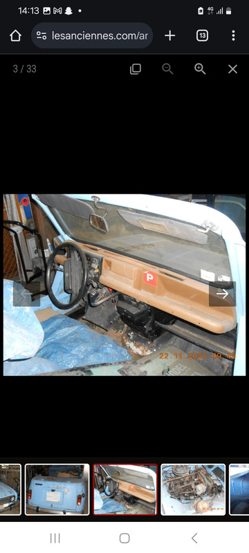 Screenshot_20250519_141300_Chrome