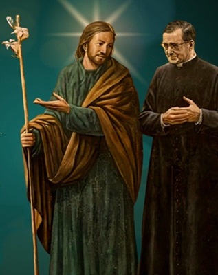 Le sette domeniche di san Giuseppe