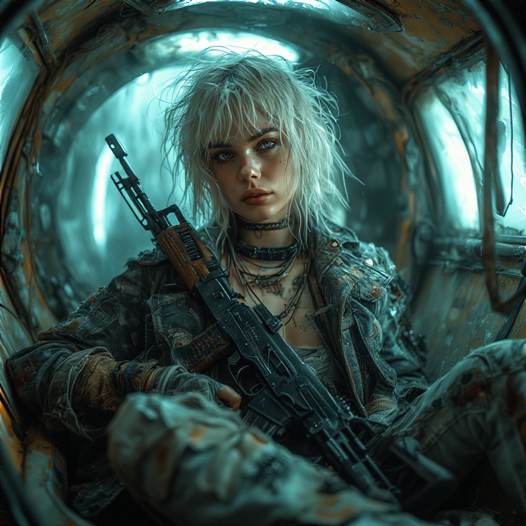 Dystopian-painting-Hyper-detai-26