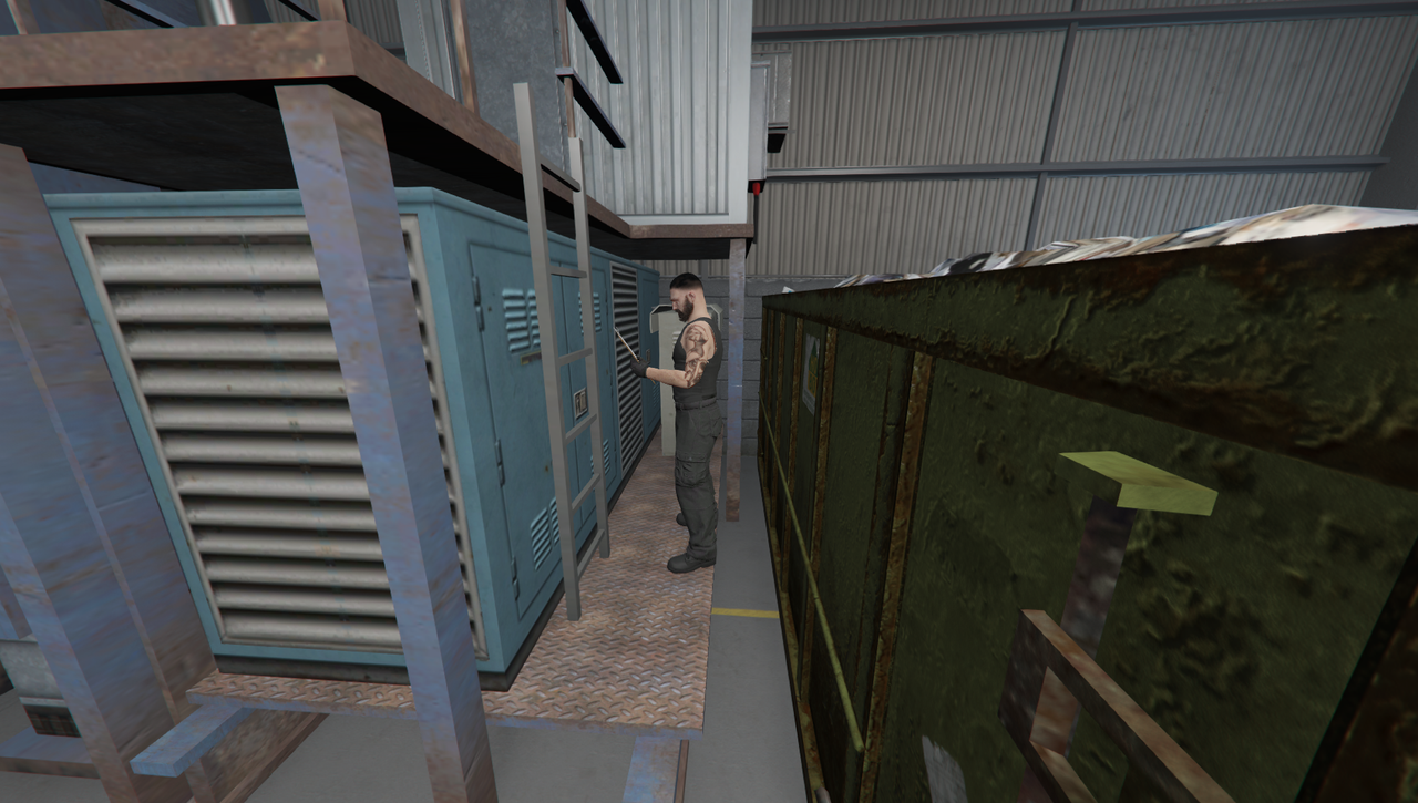 Screenshot-24.png