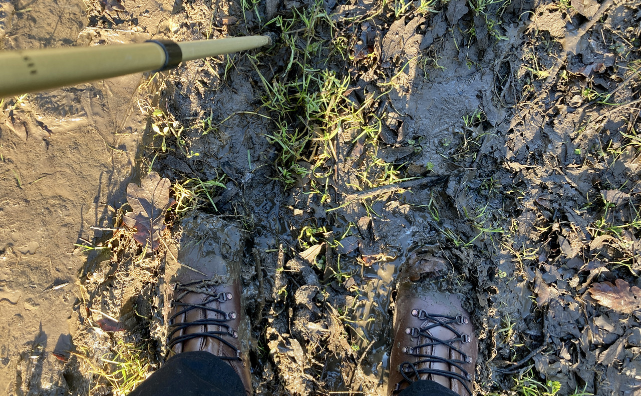 9667A400-1CE9-4ADF-A837-CD4703040AC2