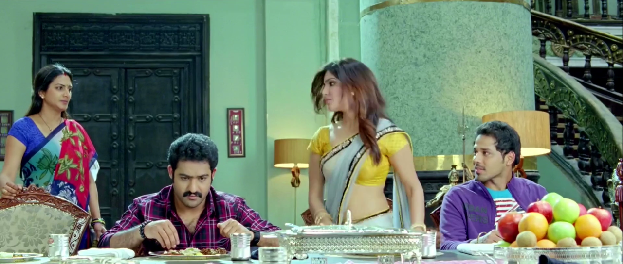 vlcsnap-2025-05-23-17h37m14s469