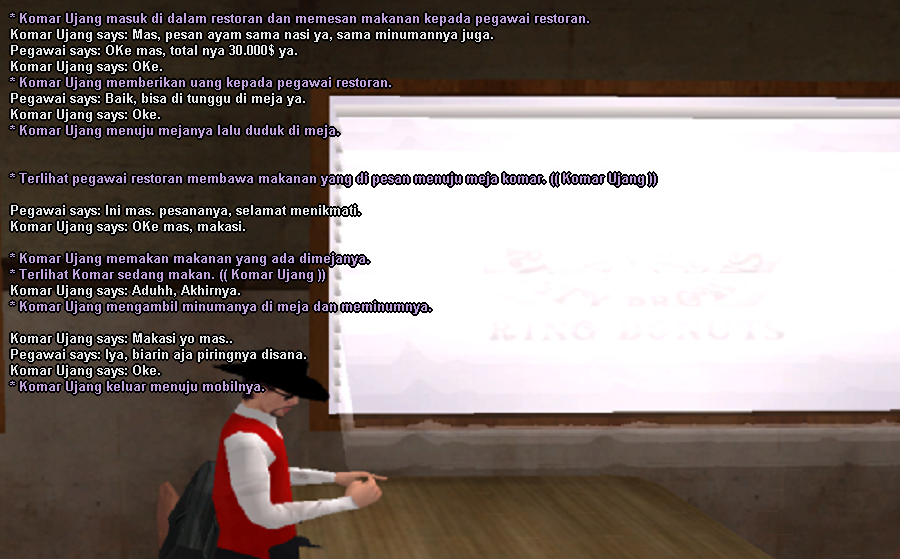 CK-7.png
