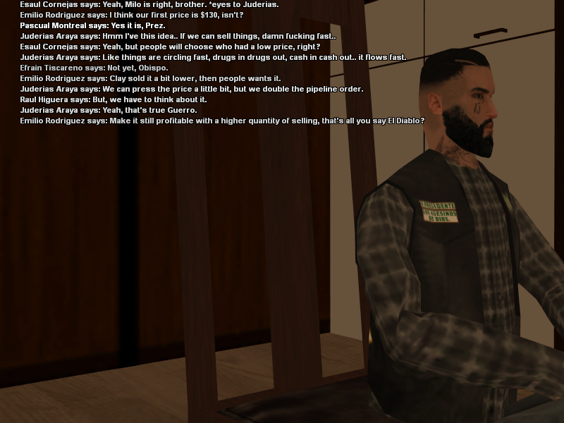 SSRoleplay737.png