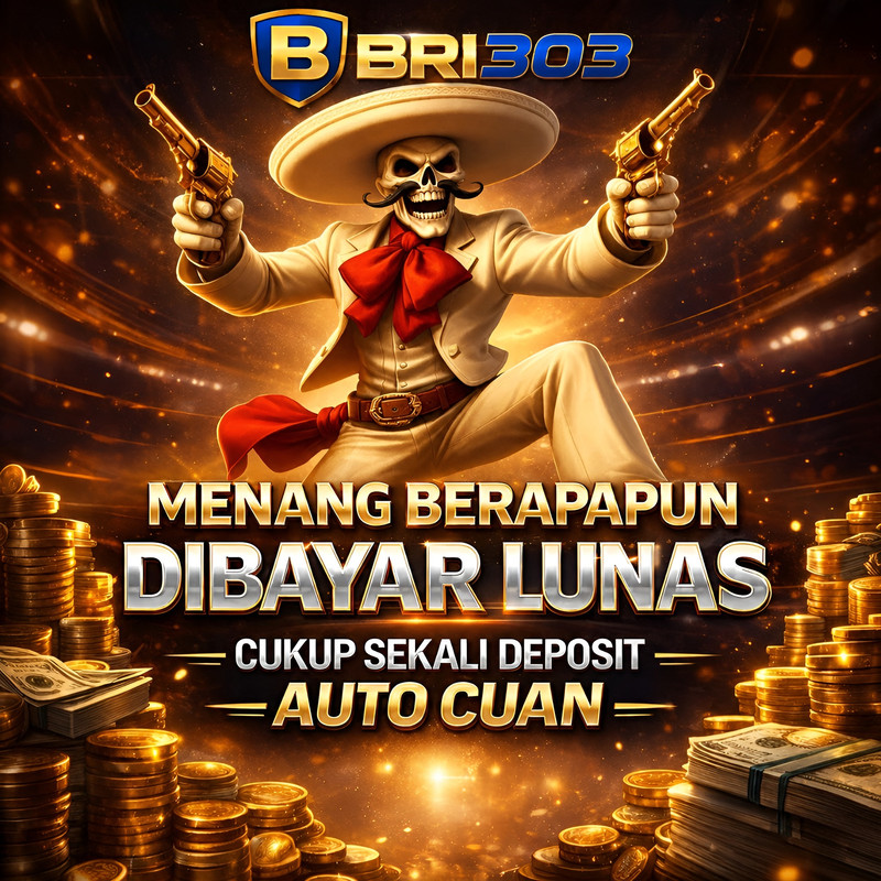 Bri303 Login