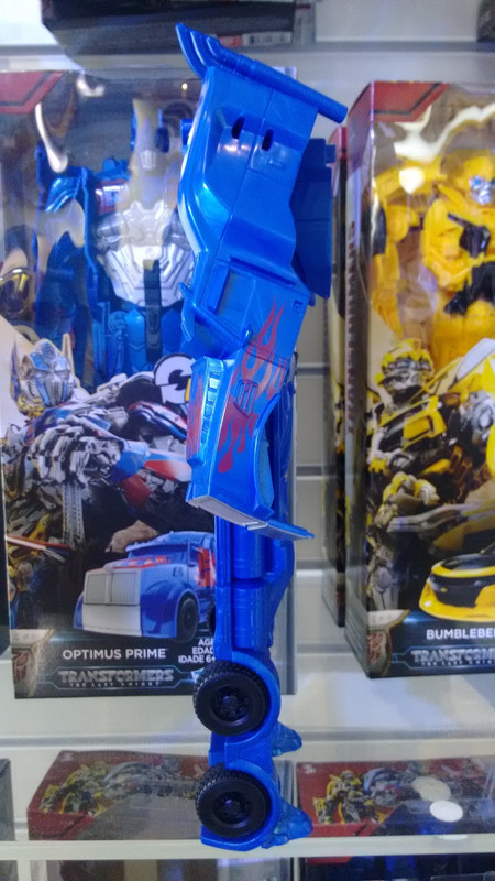 IMG_20170321_151616381