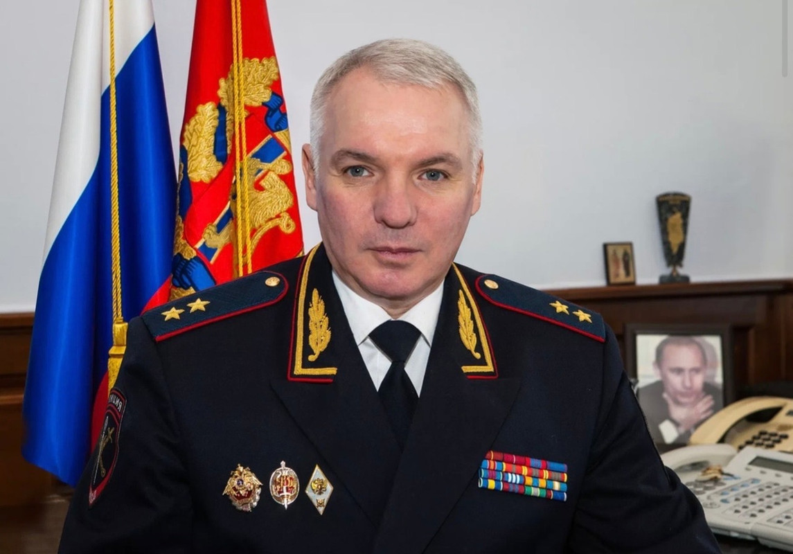 gQe7Jv-iO8S_nospJn23I4-F4kzD2w715_OhHx21OGxe8frpLsTx2l9zTDE9Hx1Wu9eSiTphQ9qcO9PVpzFMtBuv