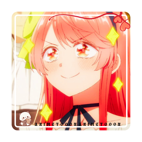 A-N-I-M-E-T-O-O-O-N-(24).png