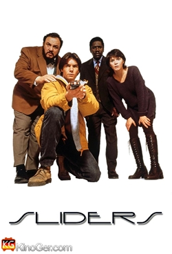 Sliders (1995)