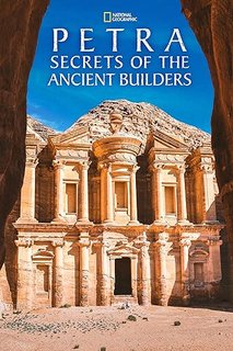 Petra-K-be-v-sett-t-rt-nelem.jpg
