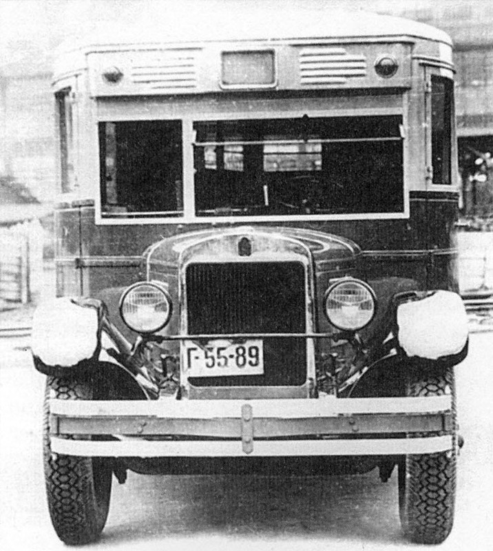 133_zil-zis-8 91) (2)