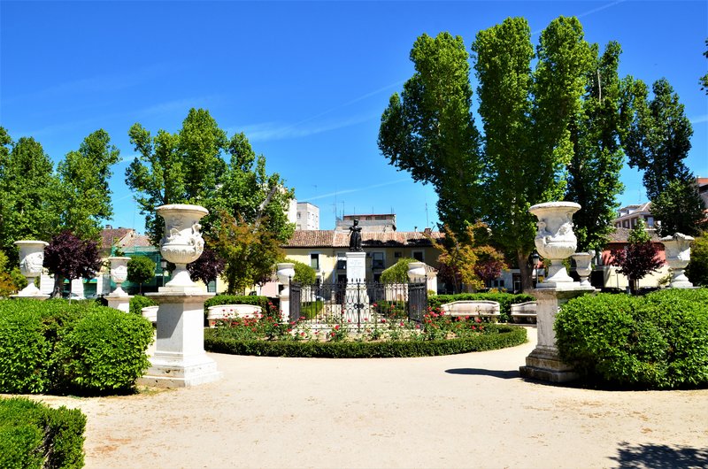Madrid y sus pueblos-2000/2022 - Blogs de España - ARANJUEZ-2009/2014 (78)