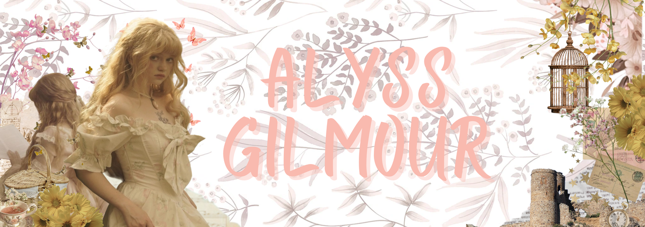 Banners (1)