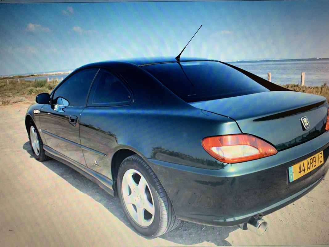 FD28AC6D-DD9B-4314-BF28-B1D58EDE52D1