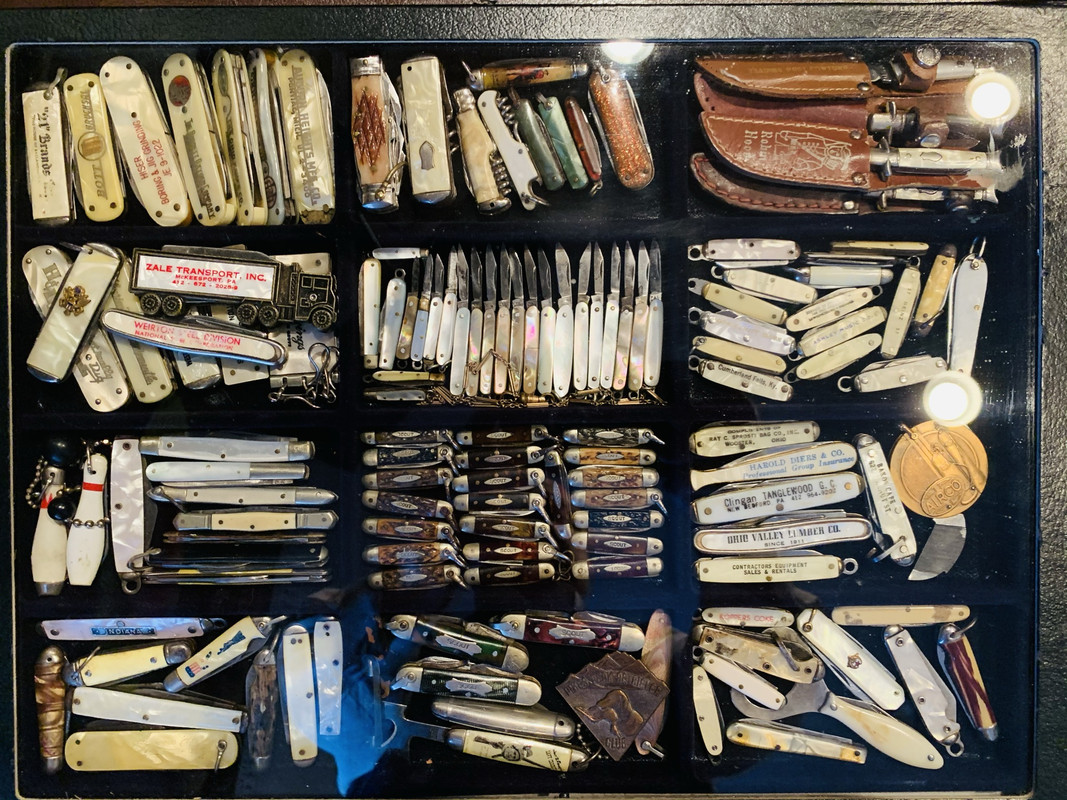 046C2407-0A6B-4726-A4BE-7268930C6261