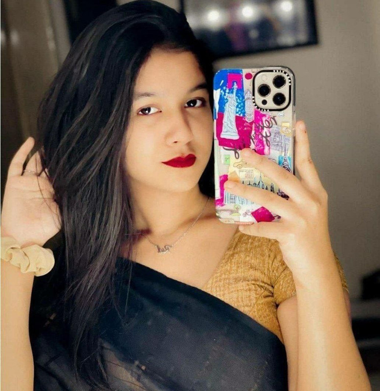 Cute desi indian girl stripping showing her boob exclusive