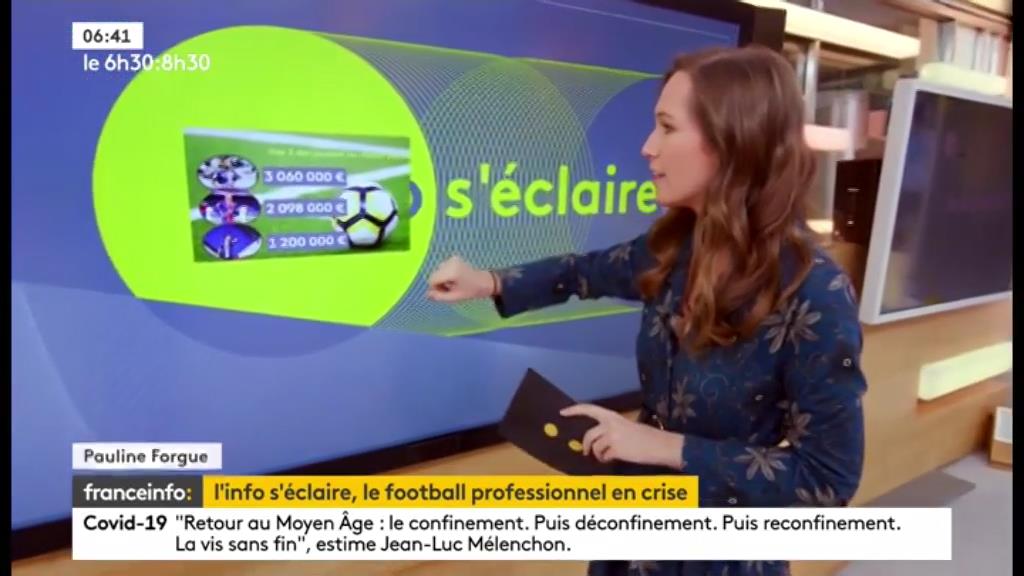 2021-03-19_06_30_FranceInfo_Le-6h30-8h30-la-matinale.mp4_snapshot_00.17.13_[2021.03.19_17.25.52]