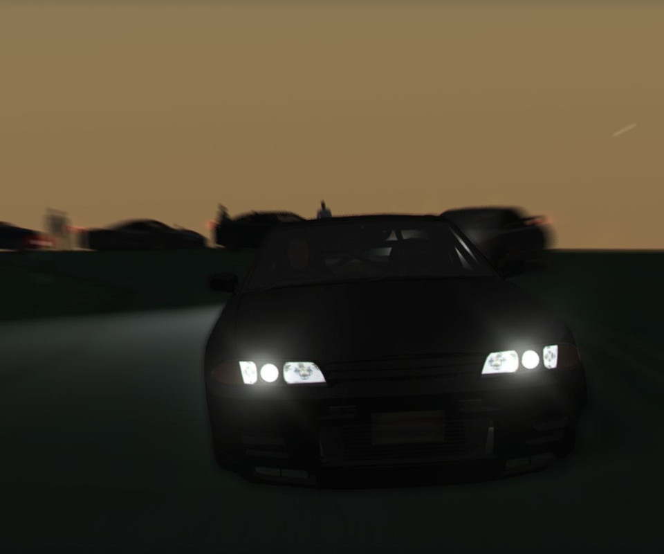 Idrr-Bpt-S1o.jpg