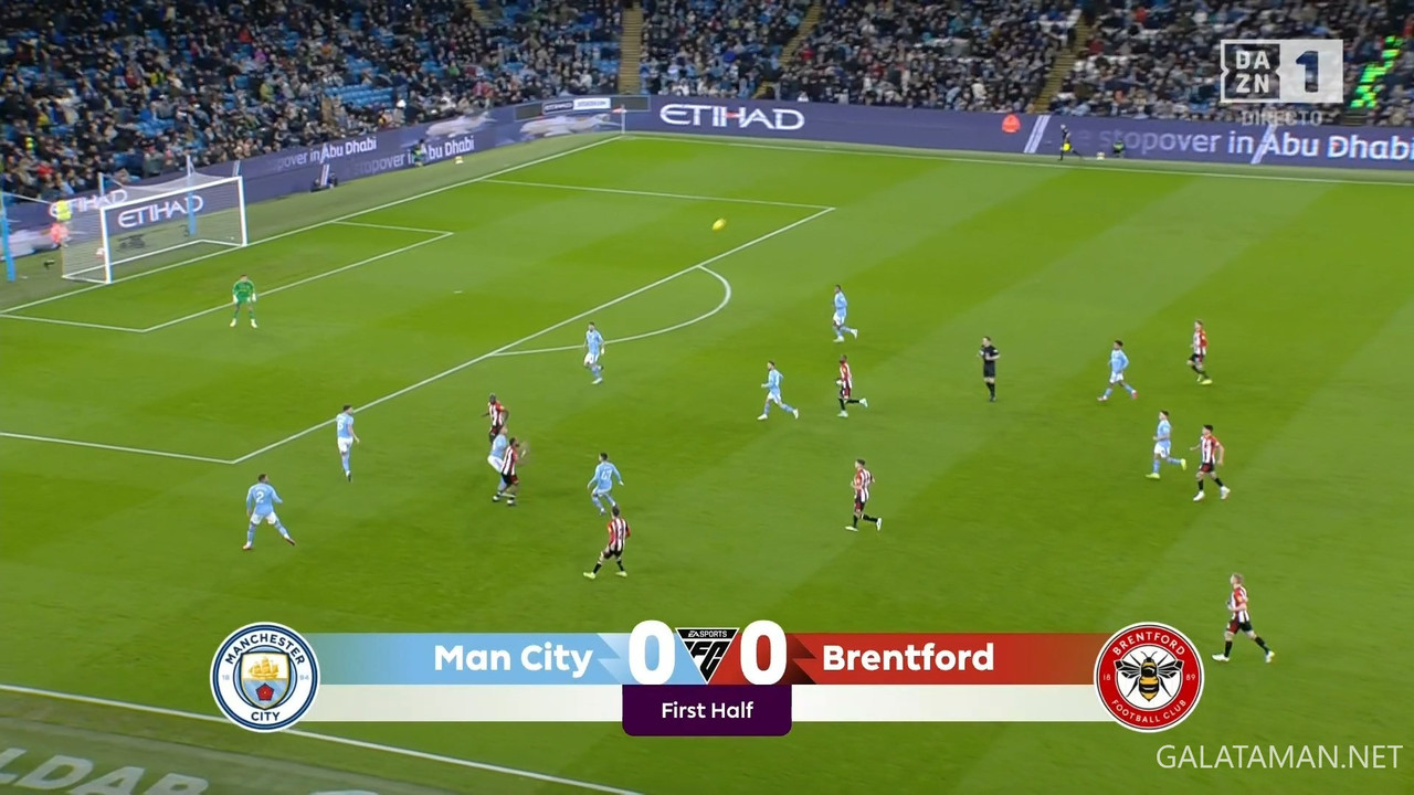 02-20_20-15-01_ES  DAZN 1 ESPAÑA FHD_Manchester City vs Brentford.ts_snapshot_16.03.130