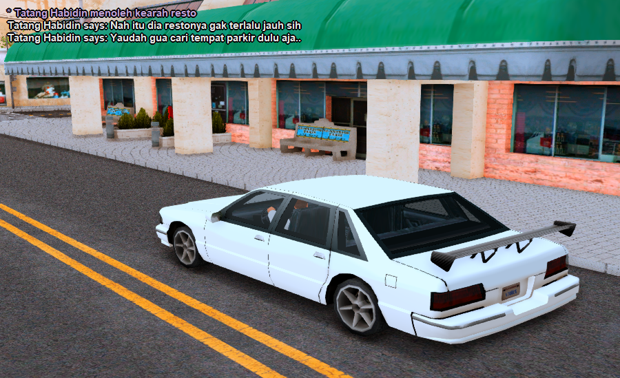 CK-8.png