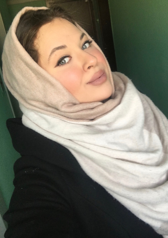 D5007334-28EF-4AA7-9F78-7798451E0628