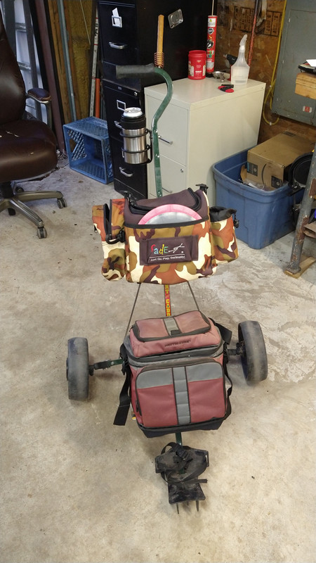 IMG_20220819_203018866