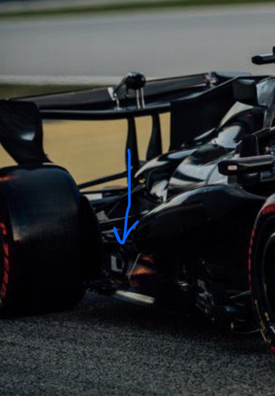 G-2of-Oh-Xg-AACKRt-format-jpg-name-large