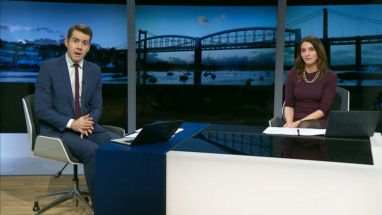 12.16 - 18.00.00 - ITV News London. The latest news in London and the....ts_snapshot_21.49.050