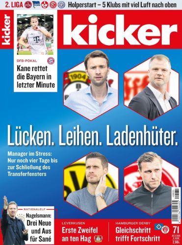 Kicker-28-August-2025.jpg