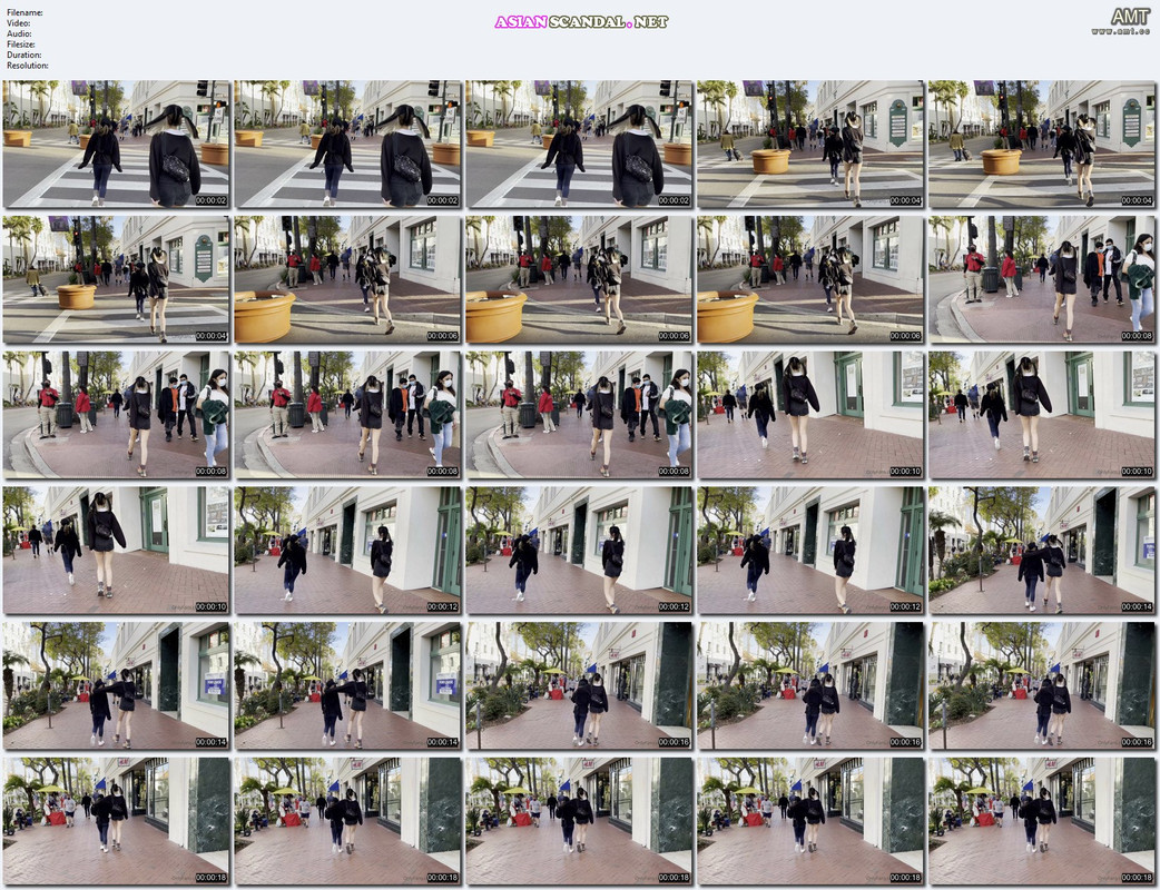 sleepychew 46 クリップ、写真パック