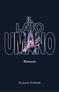 Claudio Corvari - Il Lato Umano (2022)