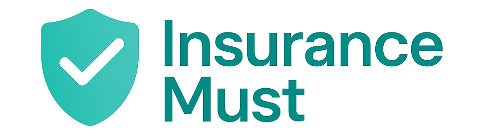 Insurance Logo