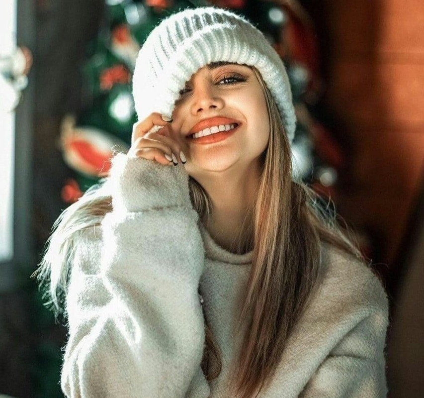 яаа(1)