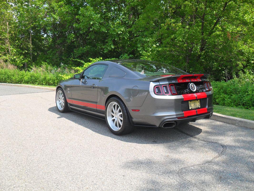 X-F/S -06-05-2025-Cruise-night-pics-008