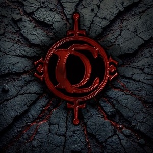 Re: Cain's Dinasty (ESP) / Power Metal