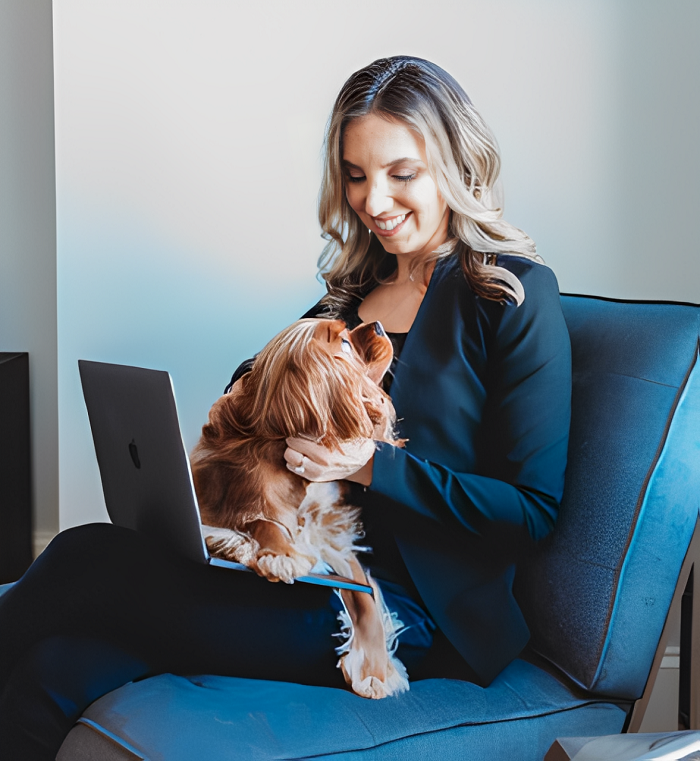 https://stephaniercoaching.com/