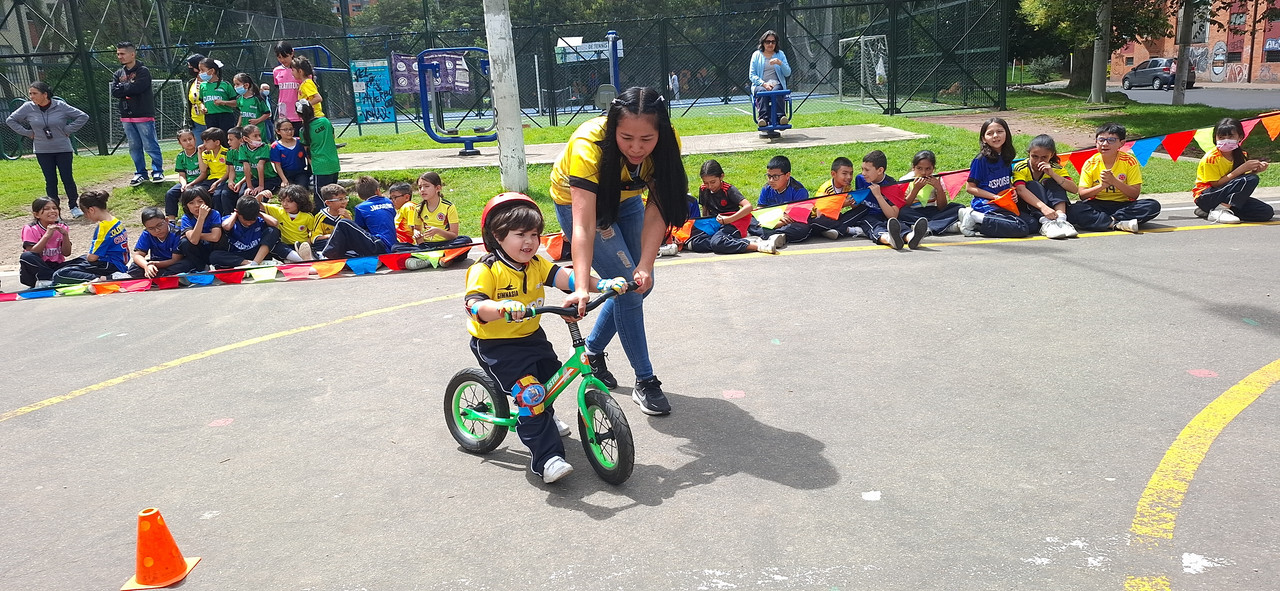 Encuentros Deportivos (32)