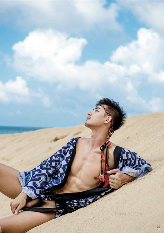 040